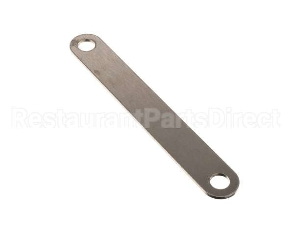 332881 Champion - Moyer Diebel Lift Bar, Door Dm, Dh/Md2000