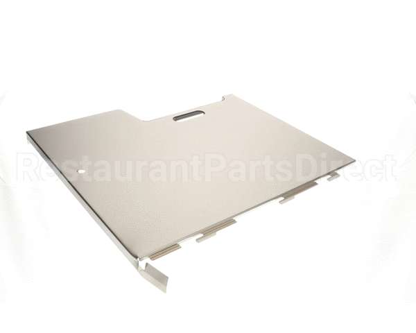 3328815099 Seb Professional Side Cover Left