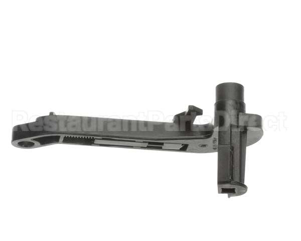 3328853000 Seb Professional Lever Left