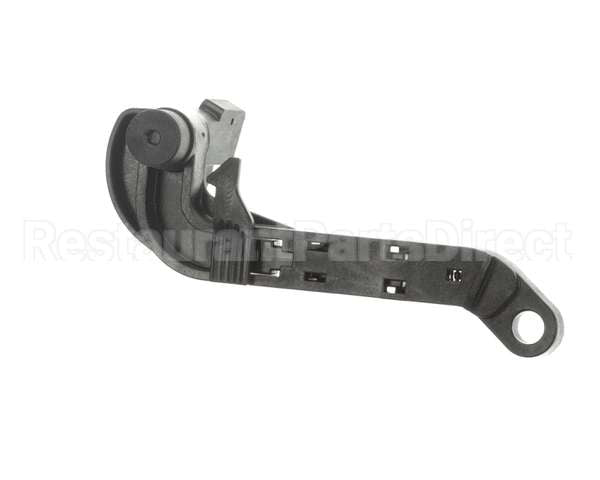 3328853000 Seb Professional Lever Left