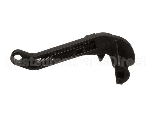 3328853100 Seb Professional Lever Right