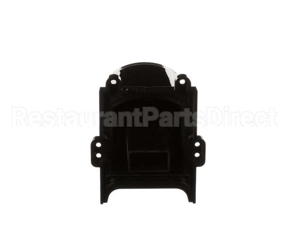 3328854000 Seb Professional Tablet Insert