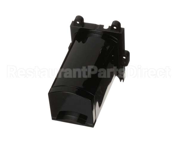 3328854000 Seb Professional Tablet Insert