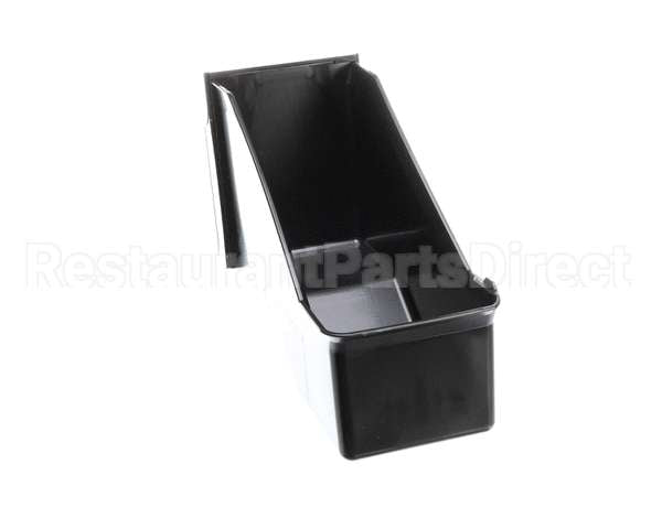 3328871200 Seb Professional Grounds Container