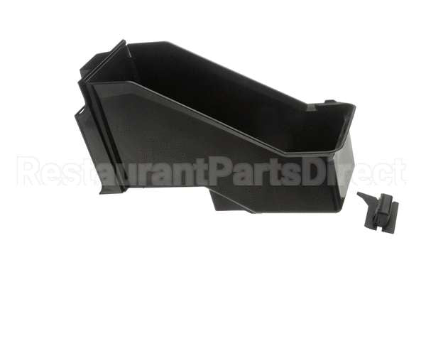 3328871300 Seb Professional Grounds Container