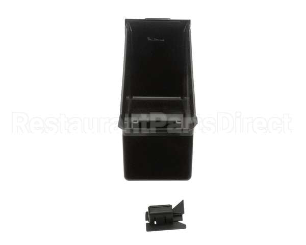 3328871300 Seb Professional Grounds Container