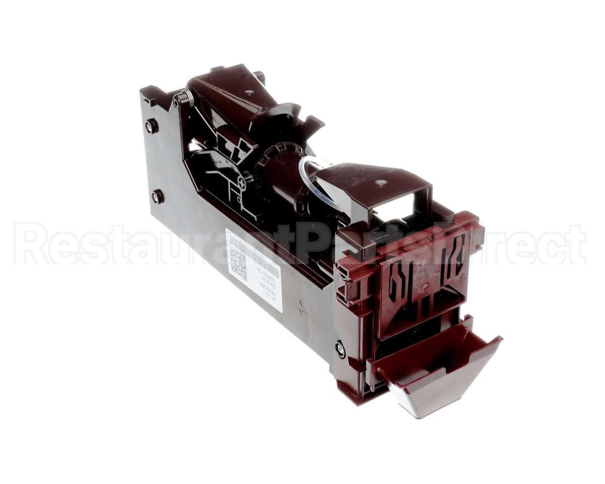3328930399 Schaerer Brewer, Brown