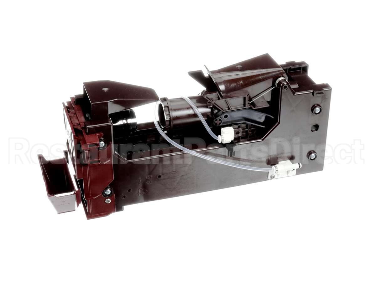 3328930399 Schaerer Brewer, Brown