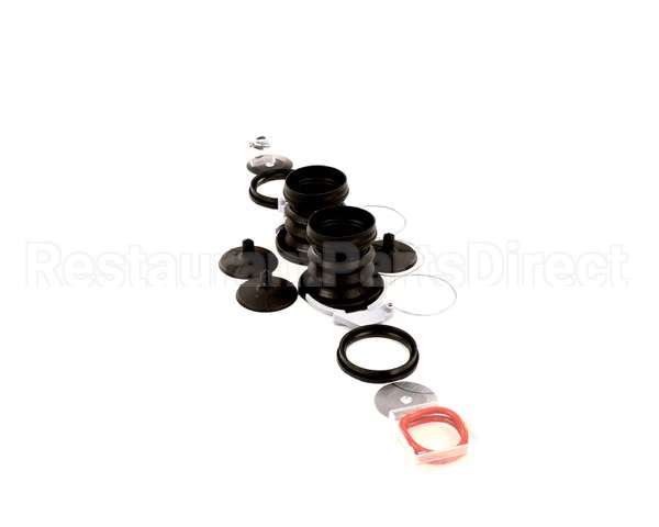 3328938000 Seb Professional Service 1 Wmf Espresso