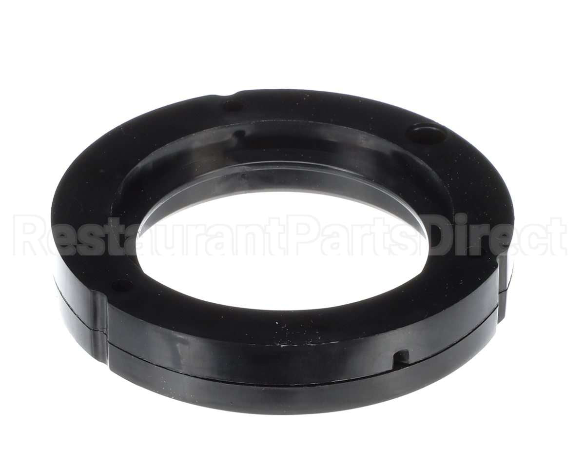 3328948000 Seb Professional Bayonet Cover