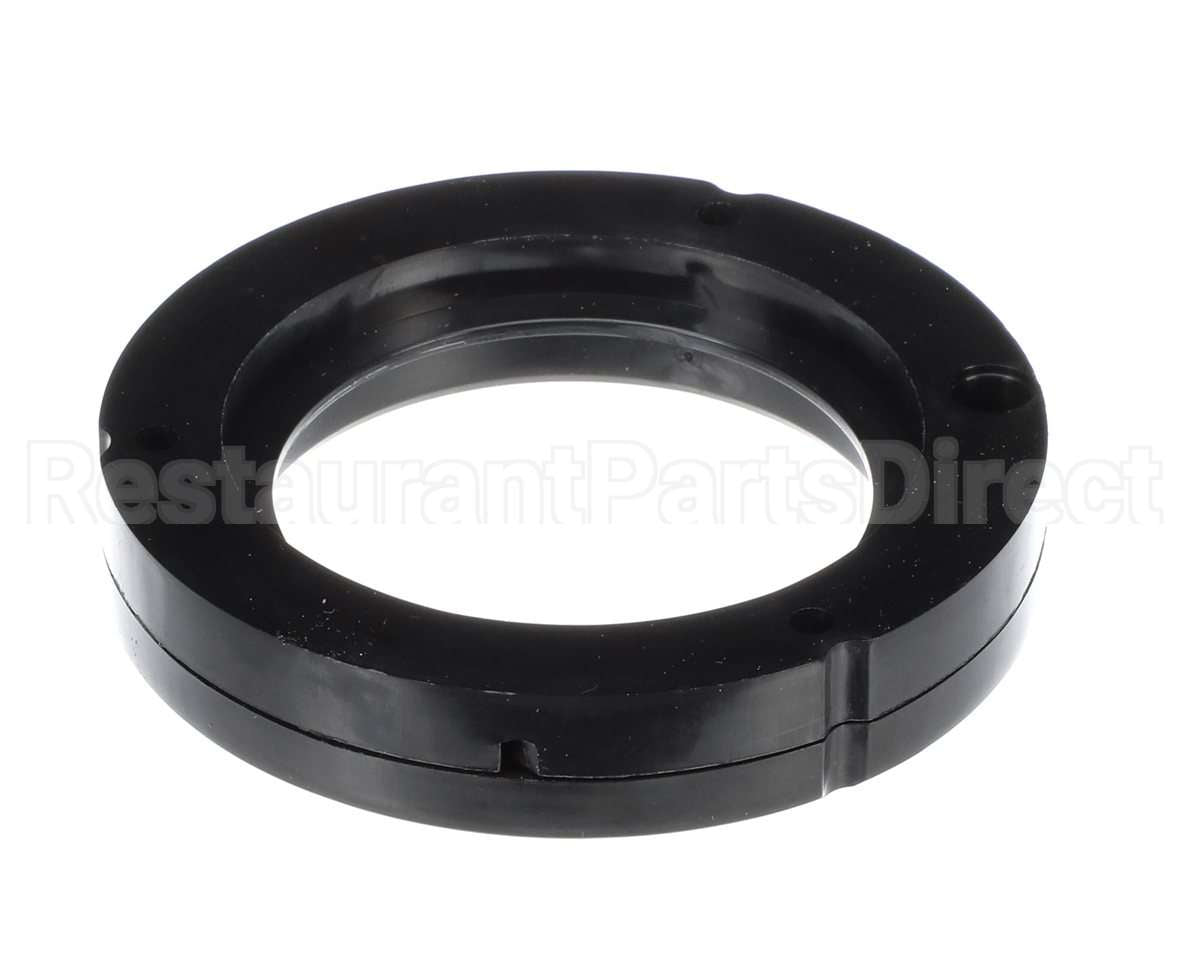 3328948000 Seb Professional Bayonet Cover