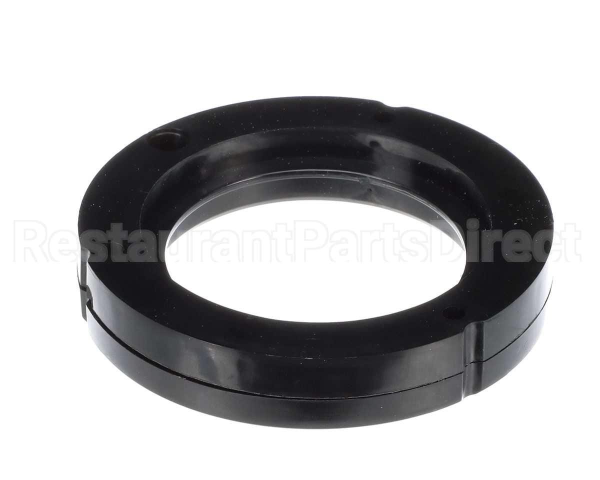 3328948000 Seb Professional Bayonet Cover