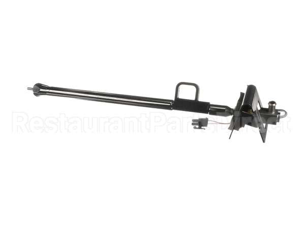 3328976099 Seb Professional Autosteam