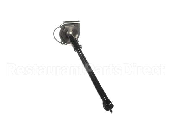 3328976099 Seb Professional Autosteam