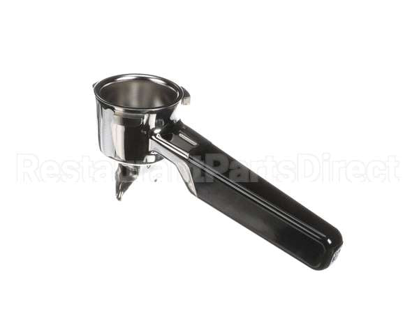 3328977299 Seb Professional Portafilter