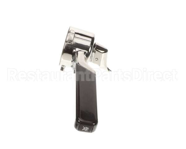 3328978199 Seb Professional Portafilter