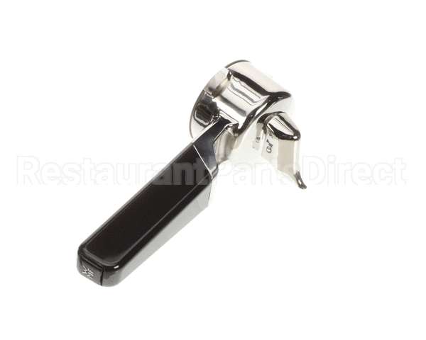 3328978199 Seb Professional Portafilter