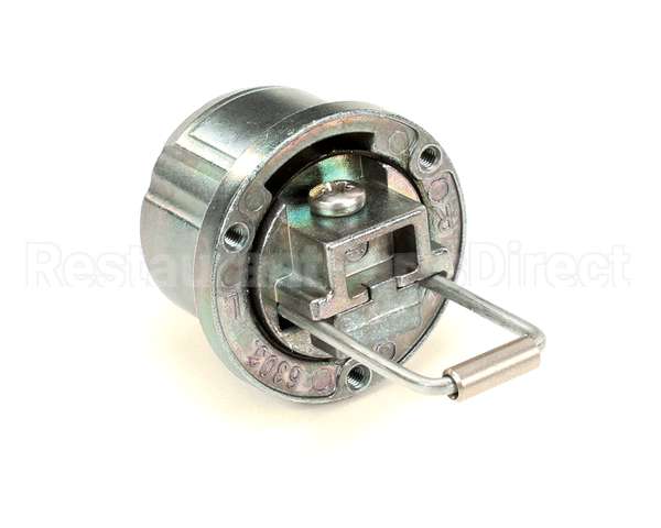 3329060 Angelo Po Oven Door Lock
