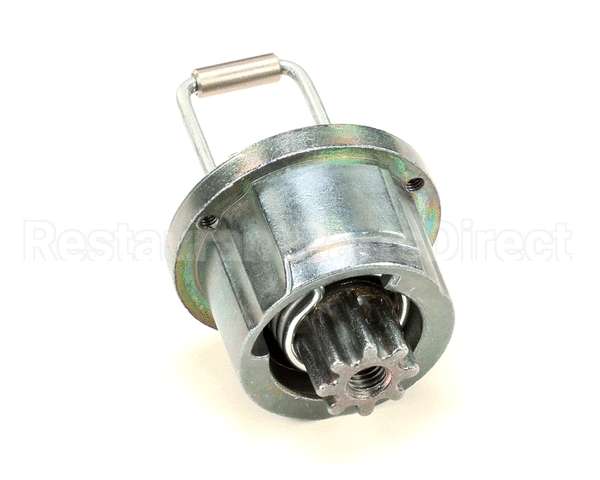 3329060 Angelo Po Oven Door Lock