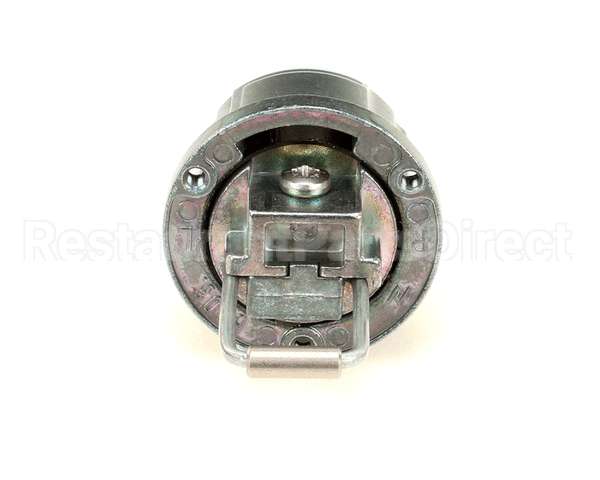 3329060 Angelo Po Oven Door Lock
