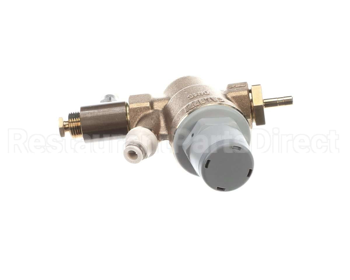 3329063099 Seb Professional Reduction Valve, Compl.