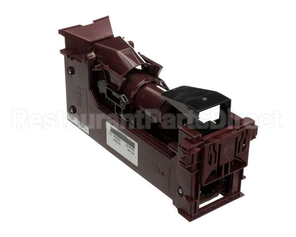 3329085099 Seb Professional Brewer