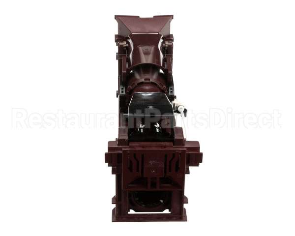 3329085099 Seb Professional Brewer