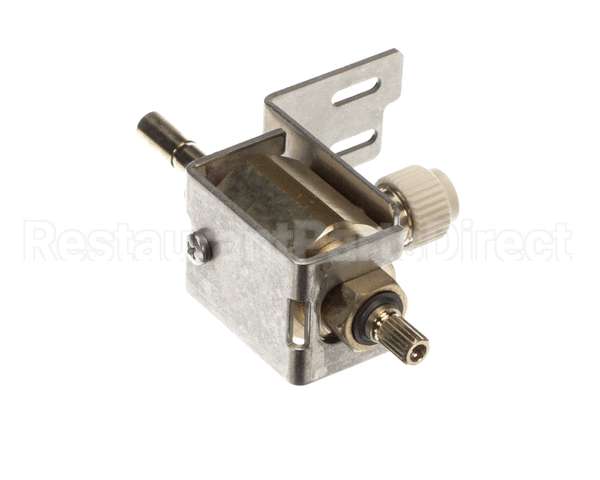 3329099100 Seb Professional Steam Valve