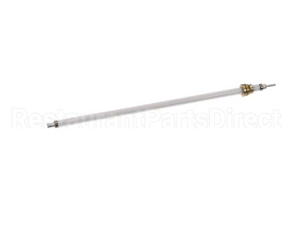 3329107000 Seb Professional Electrode