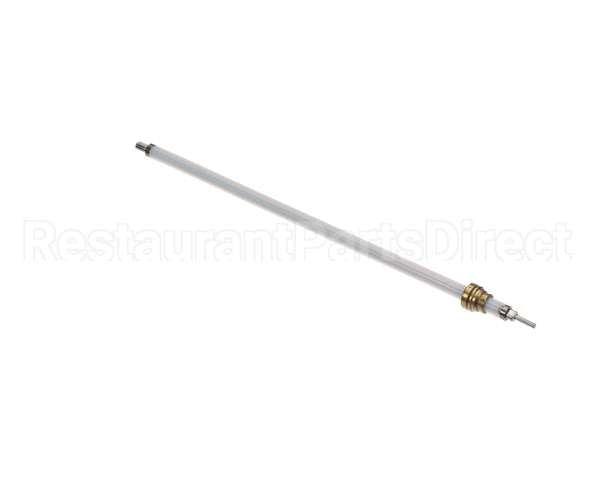 3329107000 Seb Professional Electrode