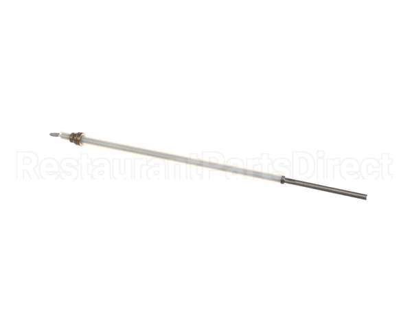 3329108000 Seb Professional Electrode