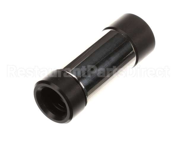 3329114199 Seb Professional Pipe