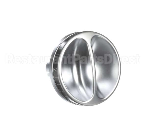 3329122000 Seb Professional Turning Knob, Grinding Setting, Compl.