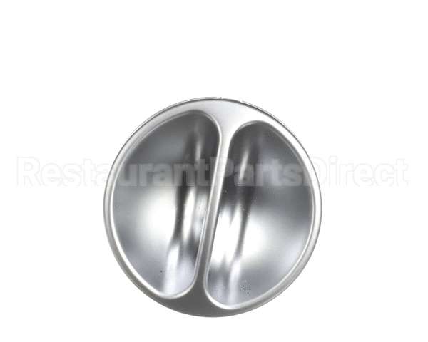 3329122000 Seb Professional Turning Knob, Grinding Setting, Compl.