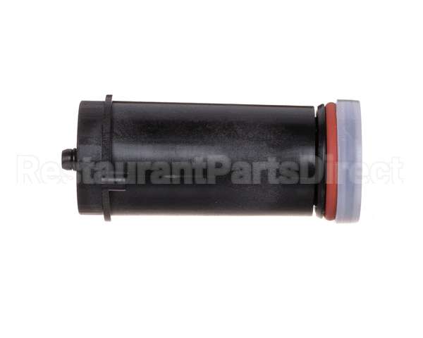 3329203000 Seb Professional Holder