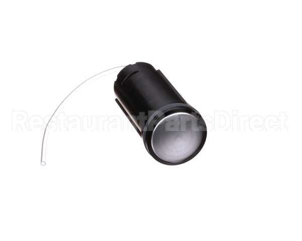 3329205000 Seb Professional Piston, Bottom