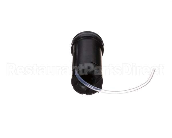 3329205000 Seb Professional Piston, Bottom