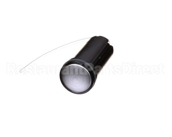 3329205000 Seb Professional Piston, Bottom