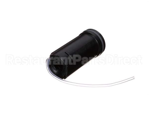 3329205000 Seb Professional Piston, Bottom