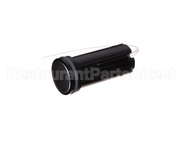 3329205000 Seb Professional Piston, Bottom