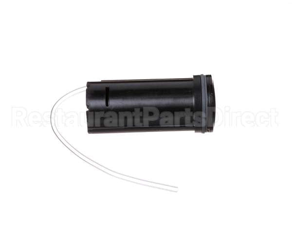 3329205000 Seb Professional Piston, Bottom