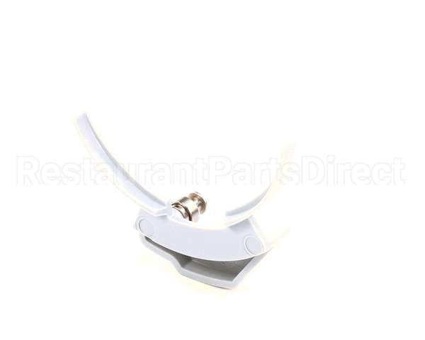 3329209099 Seb Professional Switch Cam