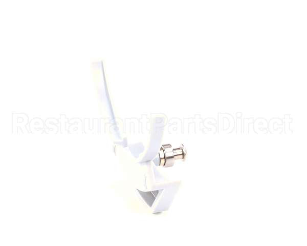 3329209099 Seb Professional Switch Cam