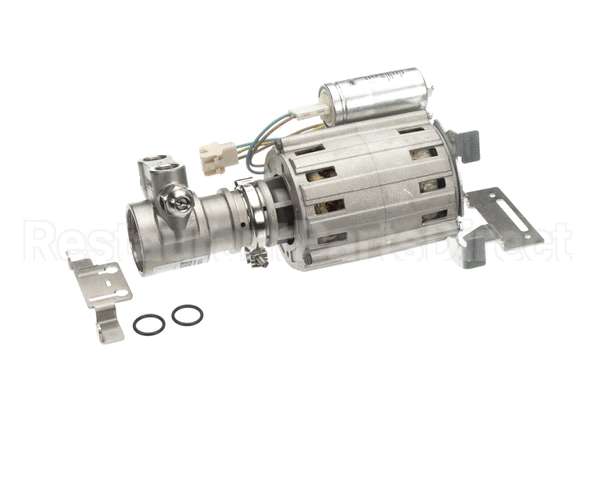 3329214099 Seb Professional Vane Type Pump