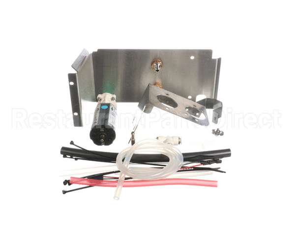 3329222000 Seb Professional Easy Milk Pump