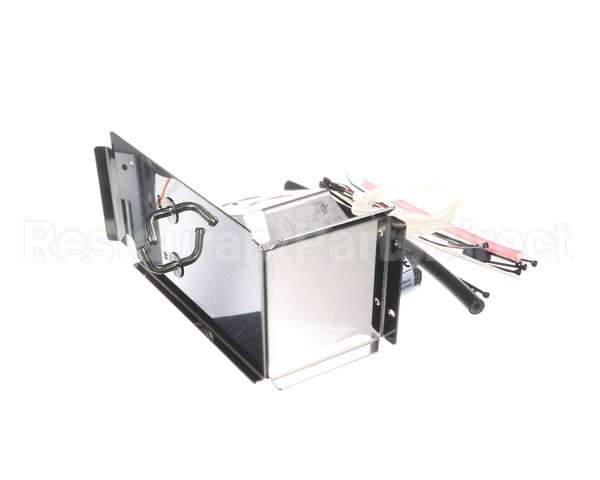 3329222000 Seb Professional Easy Milk Pump