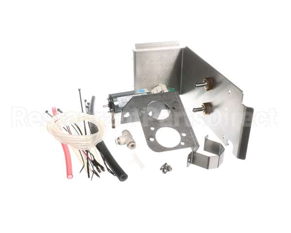 3329222000 Seb Professional Easy Milk Pump