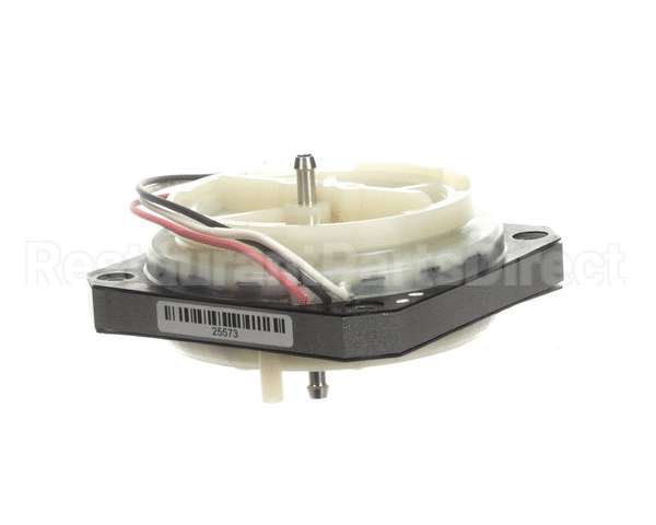 3329281000 Seb Professional Mixer