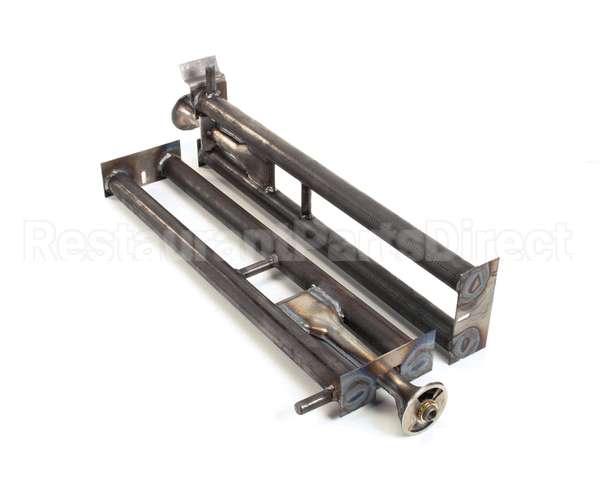 33294 Blodgett Burner Assembly, Lhrh 1048/60