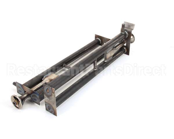 33294 Blodgett Burner Assembly, Lhrh 1048/60